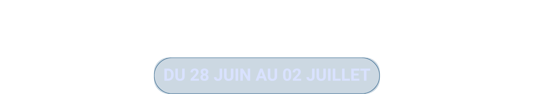 Le Passage Initiatique
